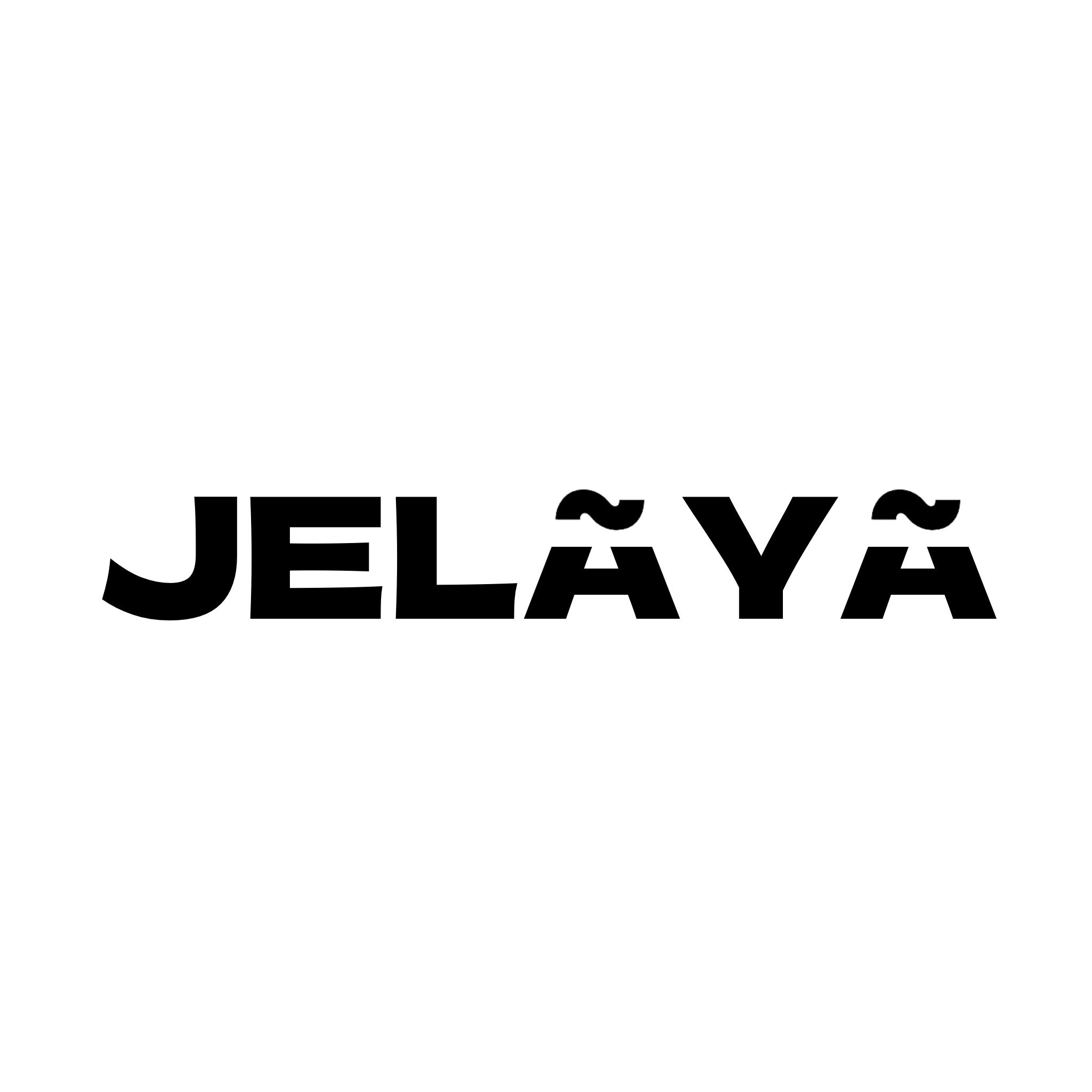 JELAYA